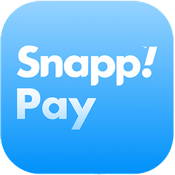 snapppay