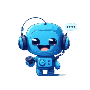 سورس ربات تلگرام