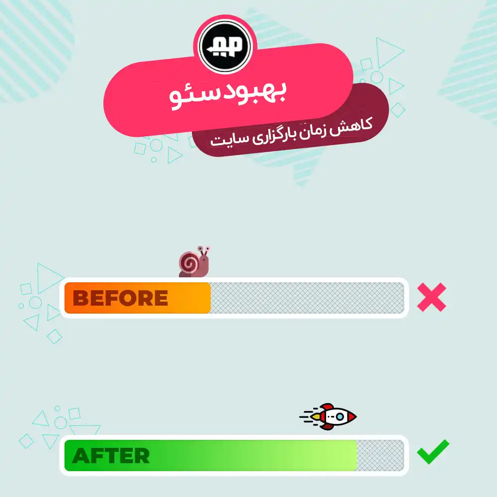 افزونه webp