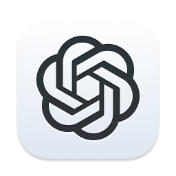 گفتگو با هوش مصنوعی