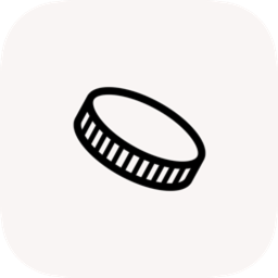 نرخ ارز وابسته به چند