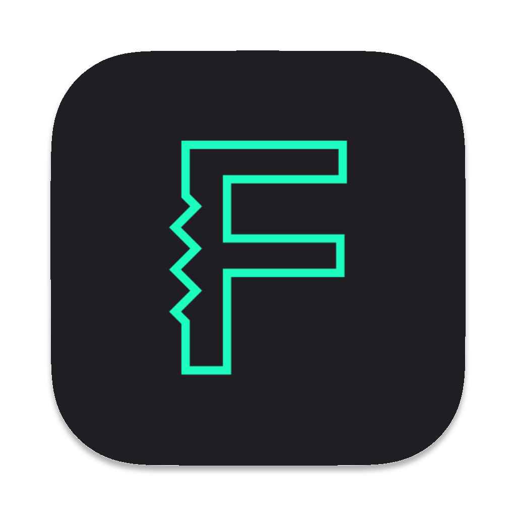 ساخت تصویر (FLUX)