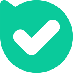 کد تایید یکبارمصرف (بله)