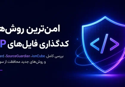 ionCube