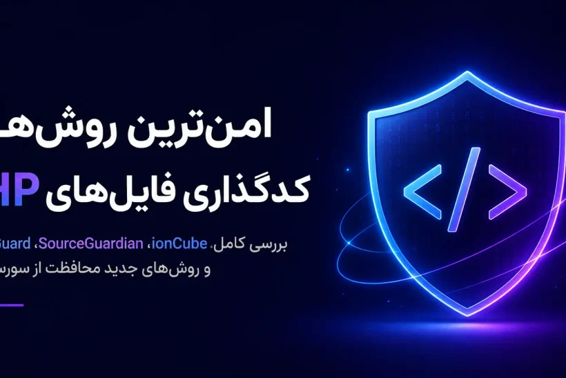 ionCube