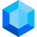 score icon